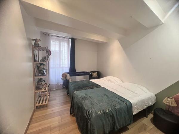 Maison 5 pièces - 160 m² Exclusivité