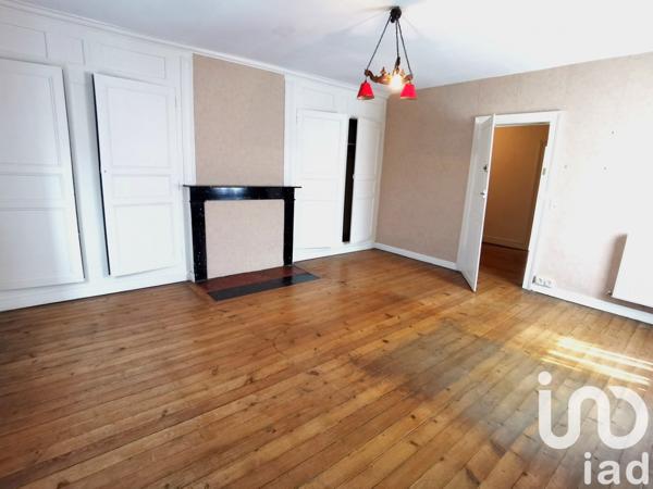 Maison à vendre 7 pièces 220 m² Onnaing