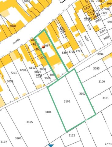 Maison à vendre 7 pièces 220 m² Onnaing