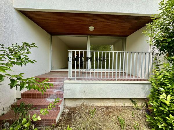 Royan (17200) ROYAN PONTAILLAC APPARTEMENT AU PRIX DE 336 000 € HAI