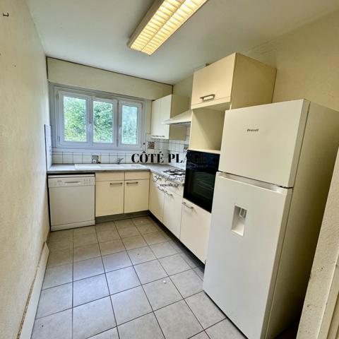 Royan (17200) ROYAN PONTAILLAC APPARTEMENT AU PRIX DE 336 000 € HAI