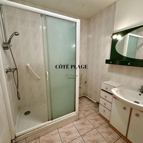 Royan (17200) ROYAN PONTAILLAC APPARTEMENT AU PRIX DE 336 000 € HAI