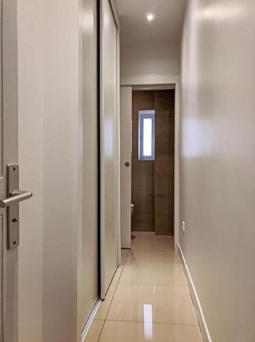 LYON 6 GRAND T2 DE 54 M2