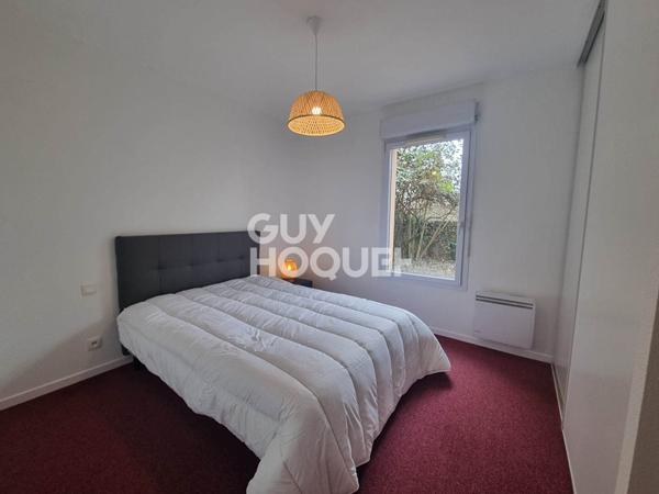 Appartement Albi 3 pièce(s) 64.65 m2