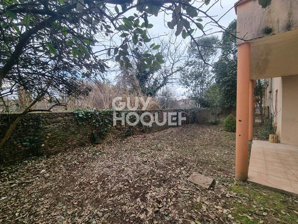 Appartement Albi 3 pièce(s) 64.65 m2