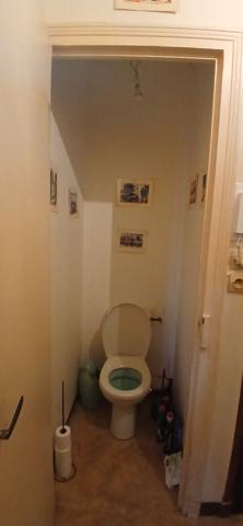 Appartement Brest 1 pièce(s) 25.10 m2 , Brest