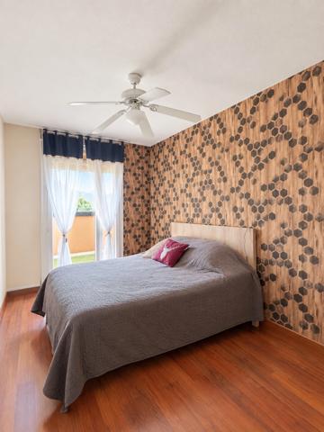 ALBERTVILLE (73) - APPARTEMENT TYPE 4 de 101,04 m2.