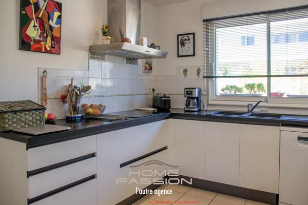 ROYAN - MAISON FAMILIALE T4 TOUT CONFORT