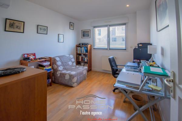 ROYAN - MAISON FAMILIALE T4 TOUT CONFORT