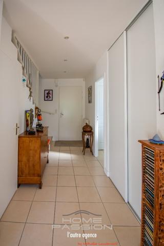 ROYAN - MAISON FAMILIALE T4 TOUT CONFORT