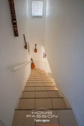 ROYAN - MAISON FAMILIALE T4 TOUT CONFORT