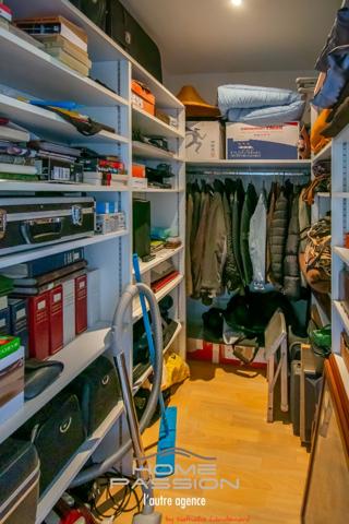 ROYAN - MAISON FAMILIALE T4 TOUT CONFORT