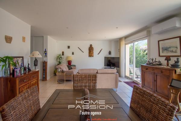 ROYAN - MAISON FAMILIALE T4 TOUT CONFORT