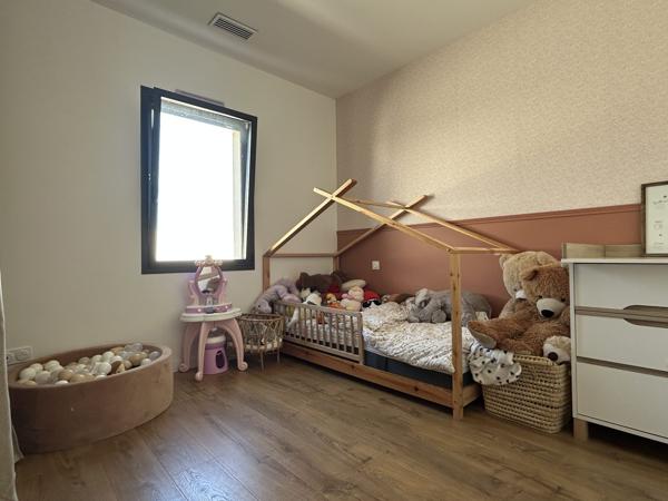 Maison à vendre Échiré
