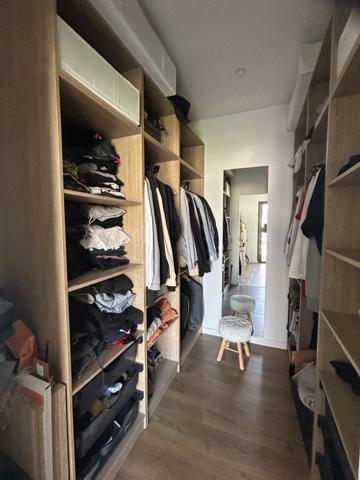 Maison à vendre Échiré