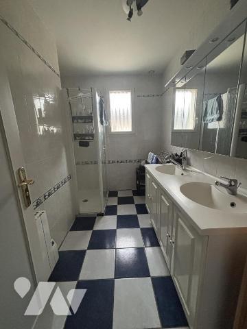 Vente Maison à BEAUFORT EN ANJOU (49250) Beaufort-en-Vallée