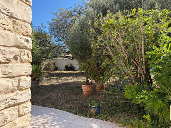 La Flotte , a 2 pas du Port et de la plage maison familiale