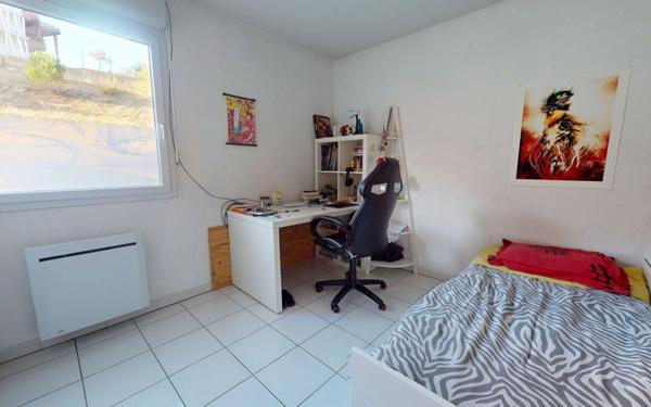 Appartement à vendre    3 pièces • 66 m2 Montpellier