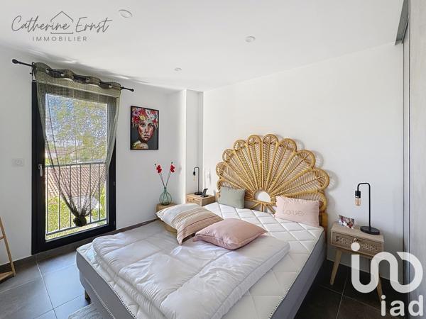 Appartement à vendre 3 pièces 74 m² Narbonne