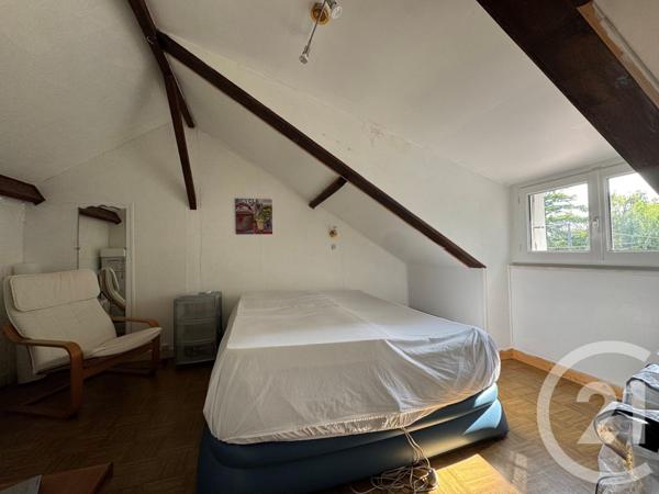 Maison à vendre  6 pièces - 100 m2 BAGNOLES DE L ORNE NORMANDIE - 61