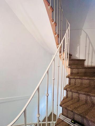 Maison Cuxac D Aude 4 pièces 110 m2
