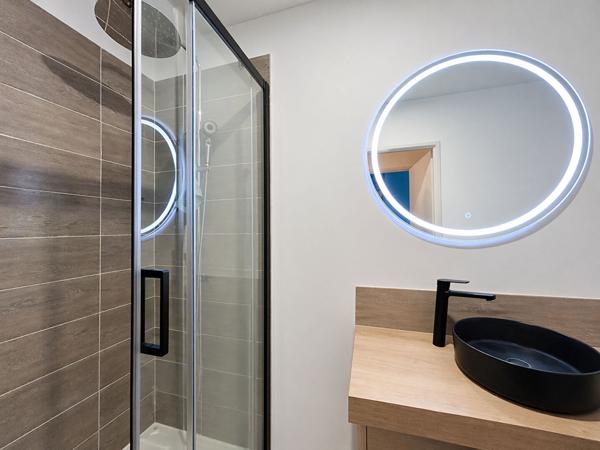 Maison Cuxac D Aude 4 pièces 110 m2