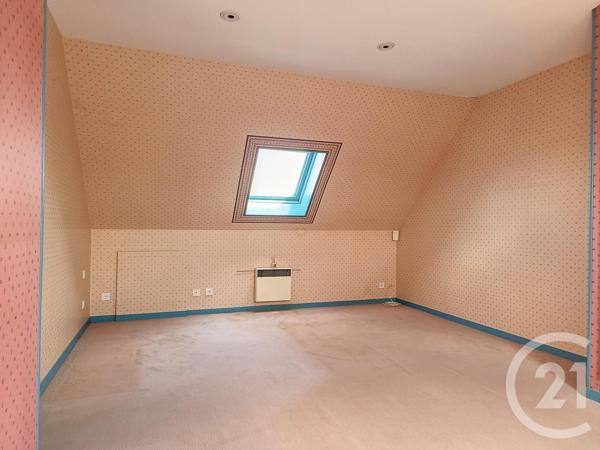 Maison à vendre  5 pièces - 117 m2 DORDIVES - 45