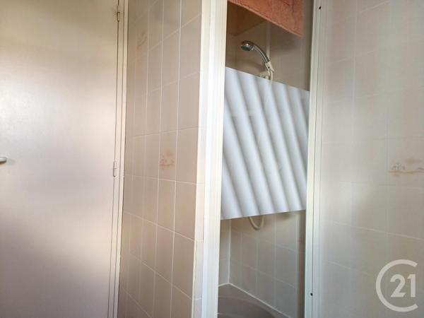 Maison à vendre  5 pièces - 117 m2 DORDIVES - 45