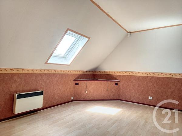 Maison à vendre  5 pièces - 117 m2 DORDIVES - 45