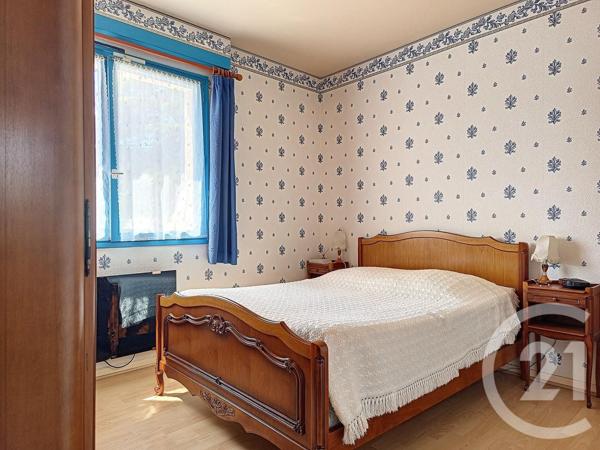 Maison à vendre  5 pièces - 117 m2 DORDIVES - 45