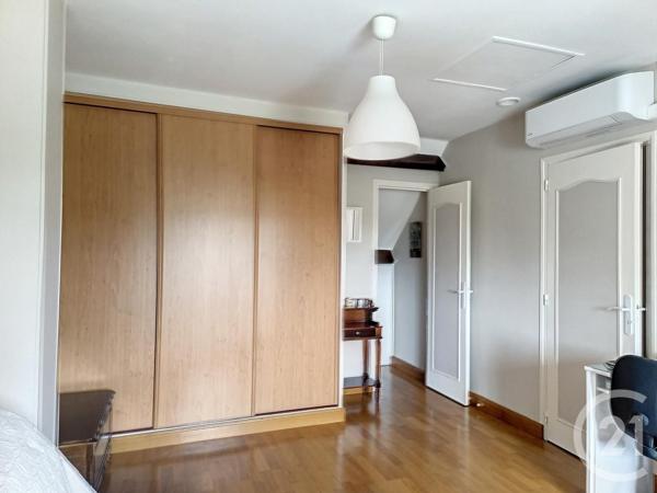 Maison à vendre  5 pièces - 117 m2 DORDIVES - 45