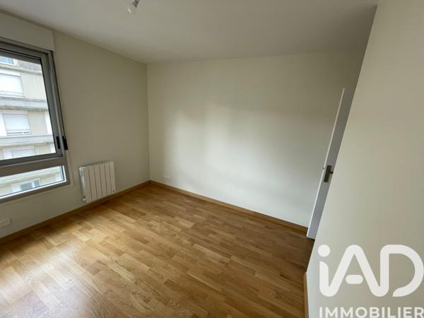 Location appartement 3 pièces 76 m² Planfoy