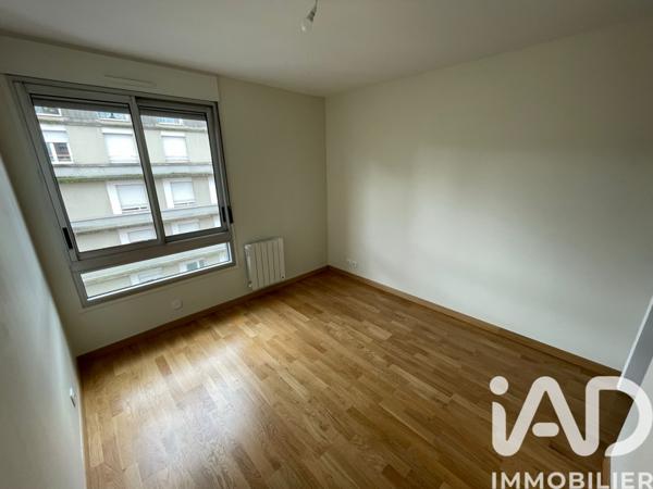 Location appartement 3 pièces 76 m² Planfoy