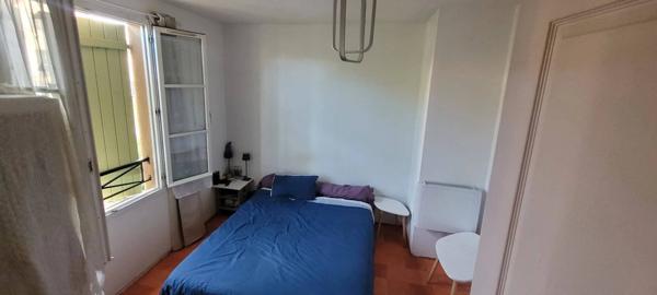 Maison de 107 m² à Magny-en-Vexin