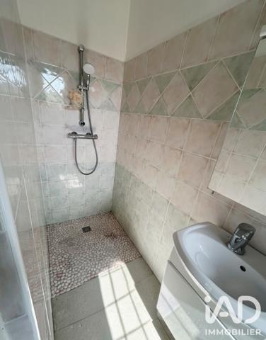 Maison à vendre 5 pièces 167 m² Marseille 11