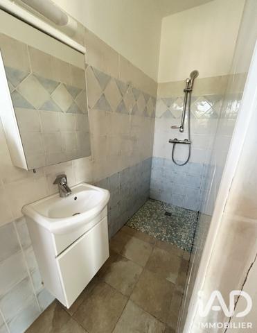 Maison à vendre 5 pièces 167 m² Marseille 11