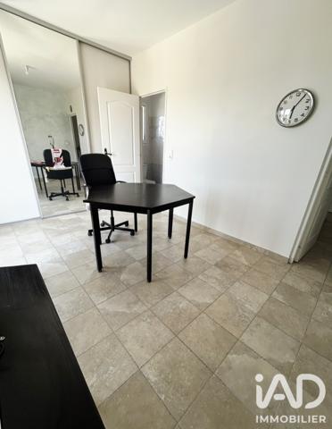 Maison à vendre 5 pièces 167 m² Marseille 11