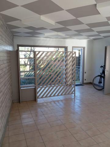 Immeuble Saintes 150 m²