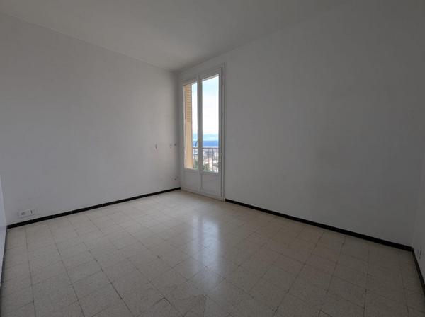 Appartement T5 - Manosque - Réf. 408