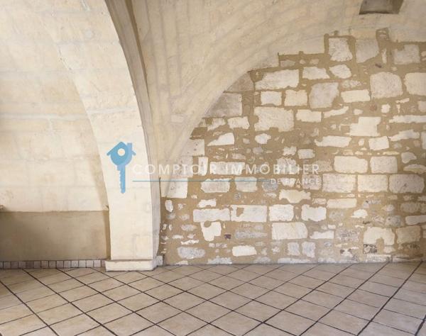 Maison 4 pièce(s) 2 chambre(s) 102 m²