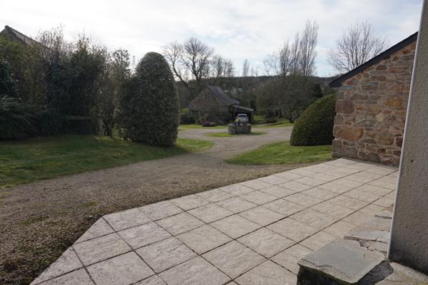 MAGNIFIQUE PROPRIETE EQUESTRE , PLEINE DE CHARME, 10 BOXS.5 hectares