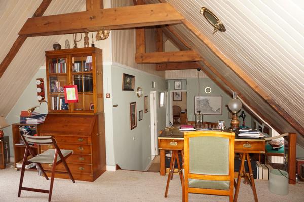 MAGNIFIQUE PROPRIETE EQUESTRE , PLEINE DE CHARME, 10 BOXS.5 hectares