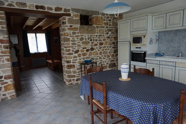 MAGNIFIQUE PROPRIETE EQUESTRE , PLEINE DE CHARME, 10 BOXS.5 hectares