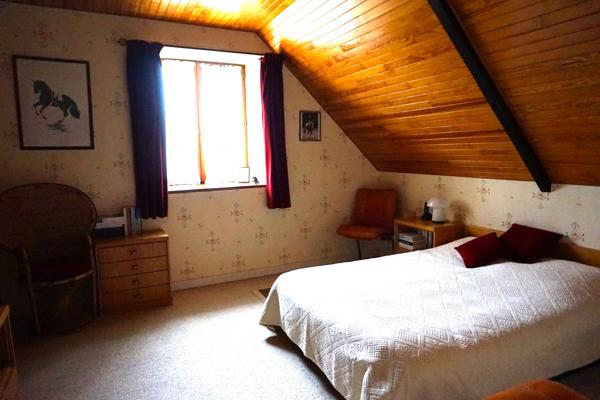 MAGNIFIQUE PROPRIETE EQUESTRE , PLEINE DE CHARME, 10 BOXS.5 hectares