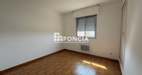 Location Appartement 3 pièces 67.01 m² - Carpentras 84200