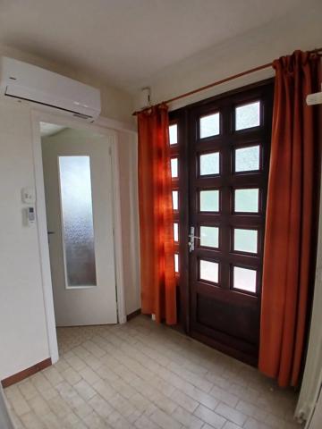 Vente Maison 4 pièces 79 m2 à Cercy-la-Tour