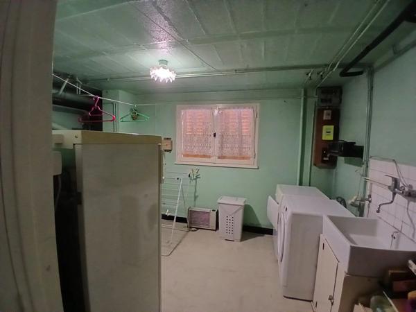 Vente Maison 4 pièces 79 m2 à Cercy-la-Tour