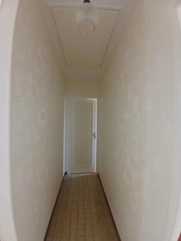 Vente Maison 4 pièces 79 m2 à Cercy-la-Tour