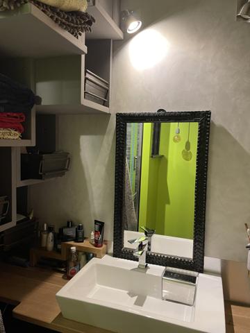 Étampes (91150) Appartement exclusif de 95m2 au coeur d'ETAMPES (91)