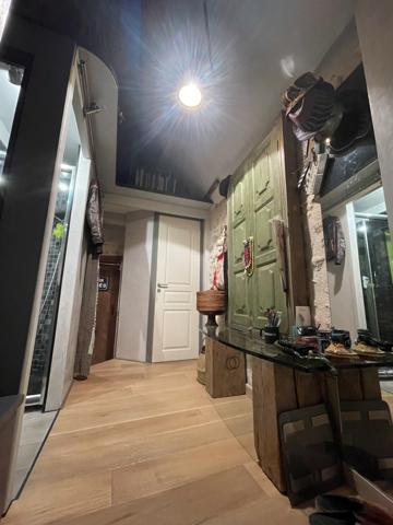 Étampes (91150) Appartement exclusif de 95m2 au coeur d'ETAMPES (91)